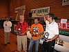 Vau09 (75).jpg